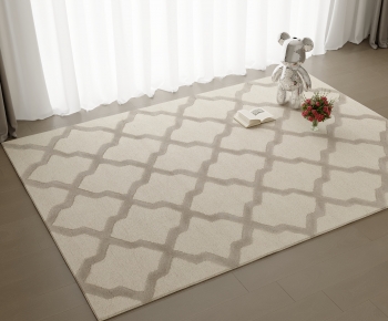 Modern The Carpet-ID:130574944