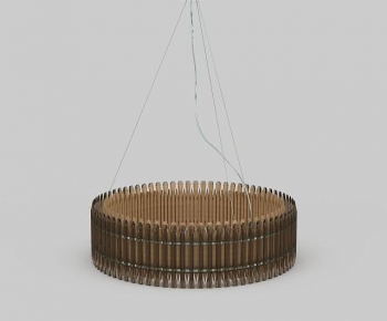 Modern Droplight-ID:377800944