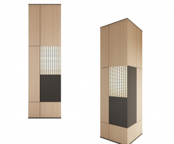 Modern Column-ID:300649887