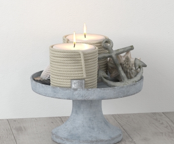 Modern Candlestick-ID:582412004