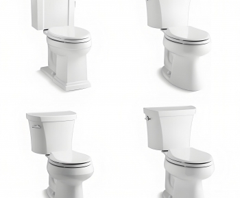 Modern Toilet-ID:508958104