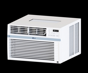 Modern Air Conditioner-ID:948990115