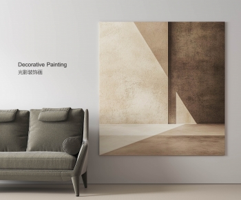Modern Painting-ID:325745115