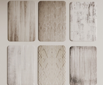 Modern The Carpet-ID:661355027