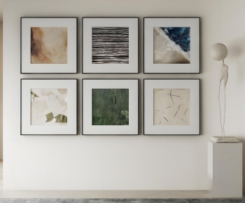 Modern Painting-ID:283226019