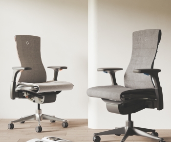 Modern Office Chair-ID:583735942