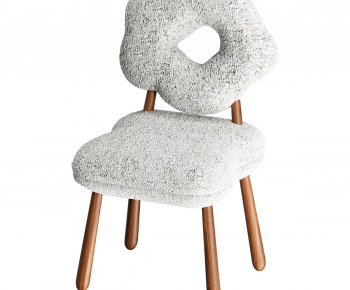 Modern Children Chair-ID:992519979