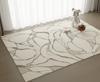 Modern The Carpet-ID:310229062