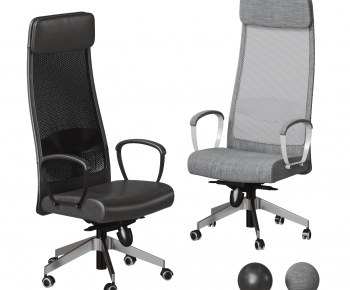 Modern Office Chair-ID:113181114