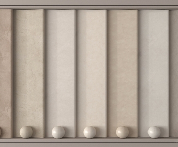 Modern Wall Facing-ID:348171003