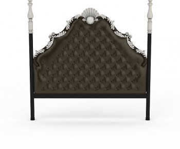 European Style Soft Wall Panel-ID:236232048
