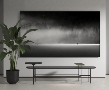 Modern Painting-ID:643394953