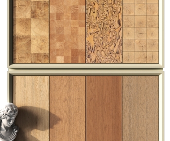 Modern Panels-ID:801200979