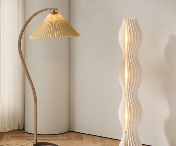 Modern Floor Lamp-ID:274043086