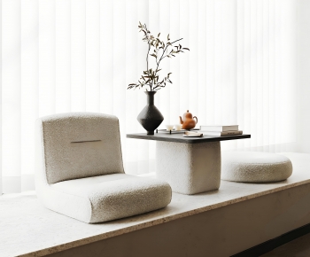 Modern Cushion-ID:894092081