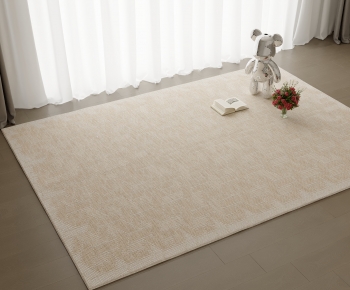 Modern The Carpet-ID:765900698