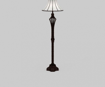 European Style Floor Lamp-ID:282768013