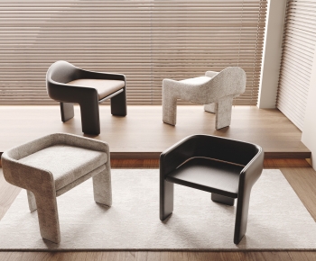 Modern Stool-ID:620475055
