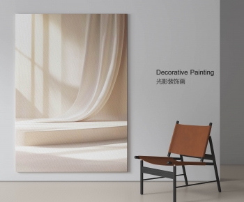 Modern Painting-ID:119810132