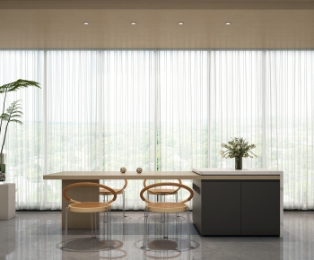 Modern Tea House-ID:809366944