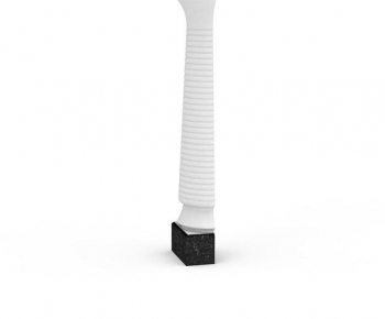 Modern Column-ID:253635886