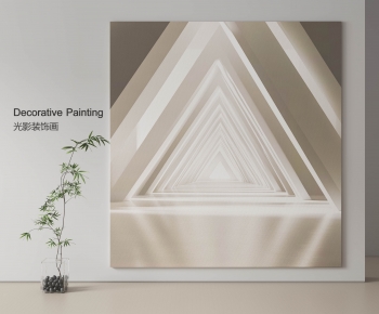Modern Painting-ID:953428983
