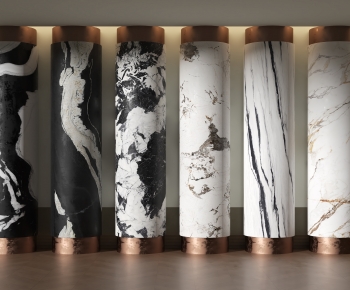 Modern Column-ID:882710934