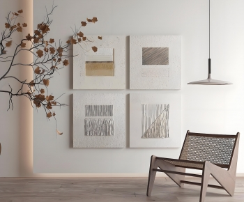 Modern Painting-ID:655706884