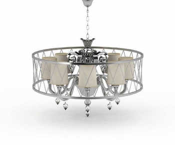 European Style Droplight-ID:975545888