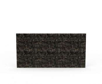 Modern Wall Facing-ID:922024014