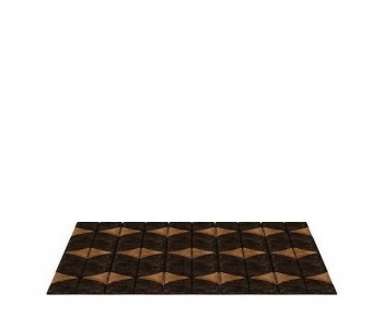 Modern Soft Wall Panel-ID:218513973