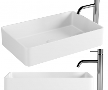 Modern Basin-ID:587089163
