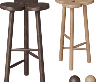 Modern Bar Stool-ID:818639047