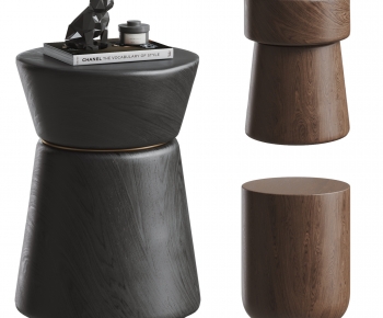 Modern Stool-ID:102936034