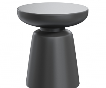 Modern Side Table/corner Table-ID:229428054