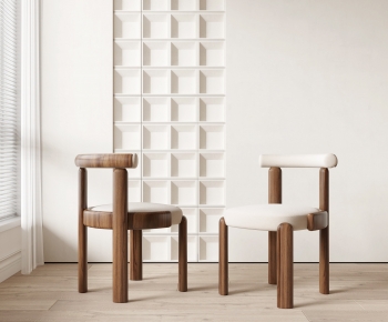 Modern Lounge Chair-ID:978912122