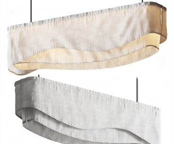Wabi-sabi Style Droplight-ID:774753096