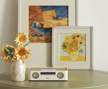 Modern Painting-ID:993962055