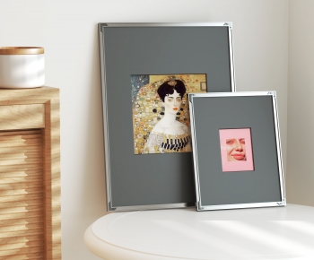 Modern Painting-ID:131362924