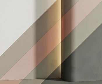 Modern Wall Facing-ID:610493901