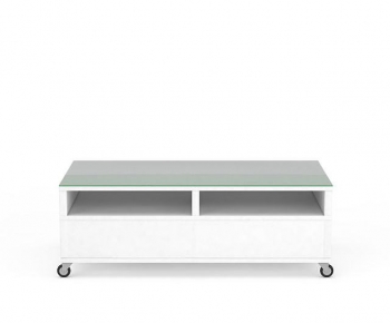 Modern Coffee Table-ID:379178056