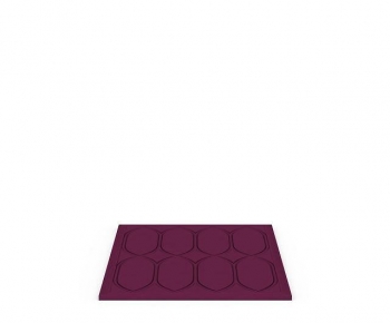Modern Soft Wall Panel-ID:405451066