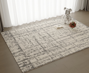 Modern The Carpet-ID:614209284