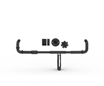 Modern Industrial Equipment-ID:502437114