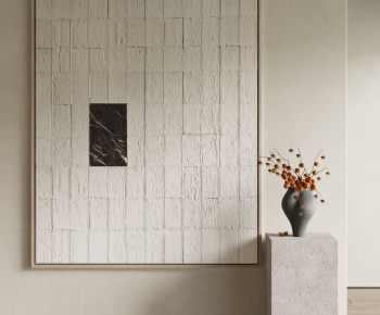 Modern Painting-ID:445223099