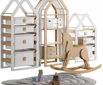 Modern Other-ID:591356993