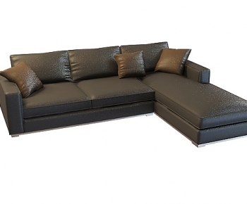 Modern Corner Sofa-ID:453557979