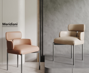 Modern Dining Chair-ID:772078997