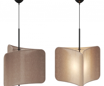 Wabi-sabi Style Droplight-ID:962574011