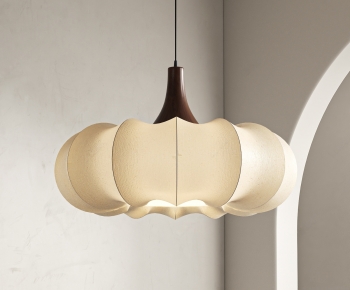 Modern Droplight-ID:292901042